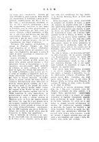 giornale/RML0026410/1927/unico/00000038