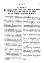 giornale/RML0026410/1927/unico/00000039