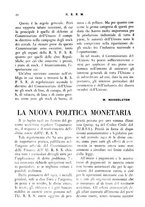 giornale/RML0026410/1927/unico/00000040