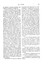 giornale/RML0026410/1927/unico/00000041