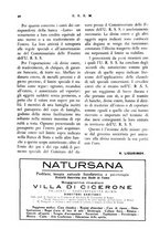 giornale/RML0026410/1927/unico/00000042