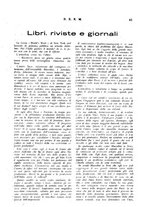 giornale/RML0026410/1927/unico/00000043