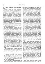 giornale/RML0026410/1927/unico/00000044