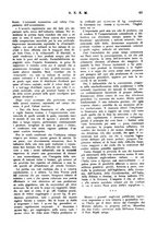 giornale/RML0026410/1927/unico/00000045