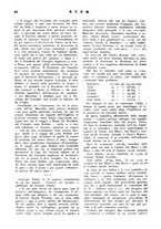 giornale/RML0026410/1927/unico/00000046