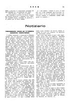 giornale/RML0026410/1927/unico/00000047