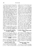 giornale/RML0026410/1927/unico/00000048