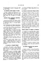 giornale/RML0026410/1927/unico/00000049