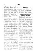 giornale/RML0026410/1927/unico/00000050