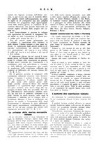 giornale/RML0026410/1927/unico/00000051