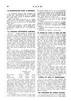 giornale/RML0026410/1927/unico/00000052