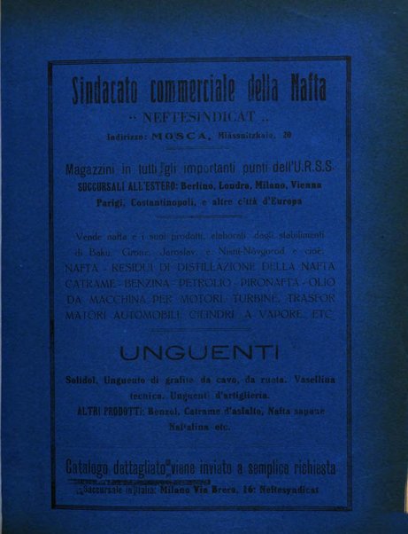 Rassegna economica dell'Europa mediorientale organo ufficiale dell'Istituto nazionale per l'espansione economica italiana all'estero