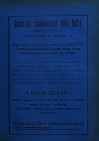 giornale/RML0026410/1927/unico/00000055