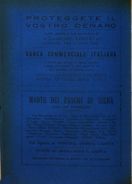 Rassegna economica dell'Europa mediorientale organo ufficiale dell'Istituto nazionale per l'espansione economica italiana all'estero