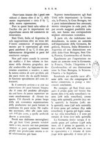 giornale/RML0026410/1927/unico/00000061