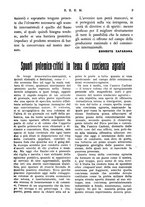 giornale/RML0026410/1927/unico/00000063