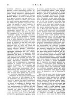 giornale/RML0026410/1927/unico/00000064