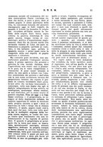 giornale/RML0026410/1927/unico/00000065