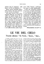 giornale/RML0026410/1927/unico/00000067