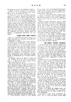 giornale/RML0026410/1927/unico/00000069