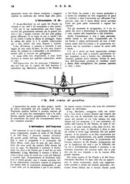 Rassegna economica dell'Europa mediorientale organo ufficiale dell'Istituto nazionale per l'espansione economica italiana all'estero