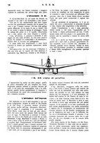 giornale/RML0026410/1927/unico/00000070