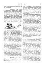 giornale/RML0026410/1927/unico/00000071