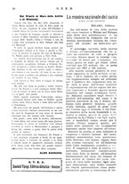 giornale/RML0026410/1927/unico/00000072