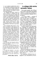 giornale/RML0026410/1927/unico/00000073