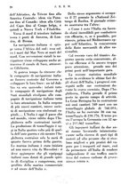 giornale/RML0026410/1927/unico/00000074