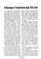 giornale/RML0026410/1927/unico/00000075