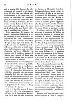 giornale/RML0026410/1927/unico/00000076