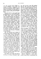 giornale/RML0026410/1927/unico/00000078