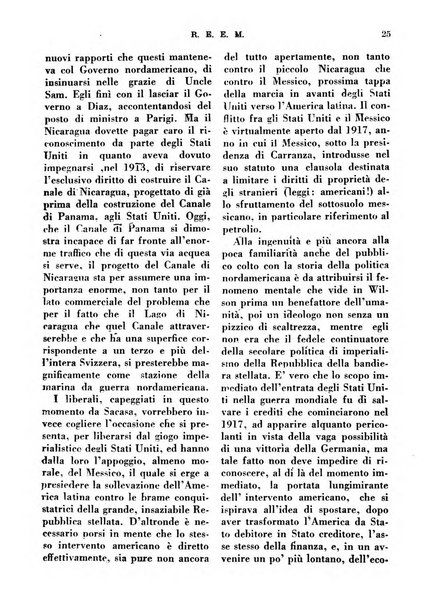 Rassegna economica dell'Europa mediorientale organo ufficiale dell'Istituto nazionale per l'espansione economica italiana all'estero