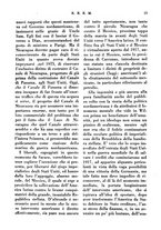 giornale/RML0026410/1927/unico/00000079