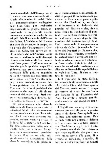 Rassegna economica dell'Europa mediorientale organo ufficiale dell'Istituto nazionale per l'espansione economica italiana all'estero