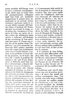 giornale/RML0026410/1927/unico/00000080