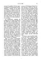 giornale/RML0026410/1927/unico/00000081