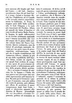 giornale/RML0026410/1927/unico/00000082