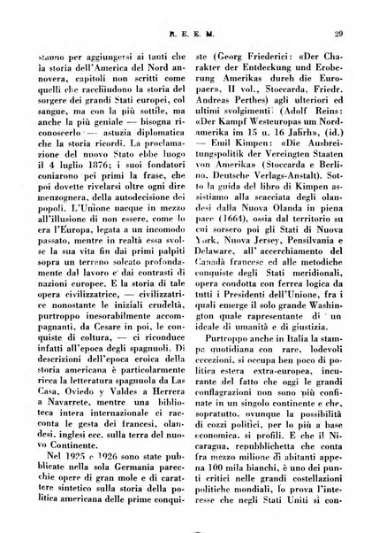 Rassegna economica dell'Europa mediorientale organo ufficiale dell'Istituto nazionale per l'espansione economica italiana all'estero