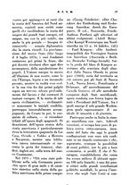 giornale/RML0026410/1927/unico/00000083