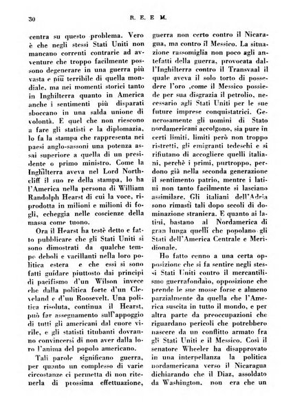 Rassegna economica dell'Europa mediorientale organo ufficiale dell'Istituto nazionale per l'espansione economica italiana all'estero