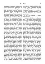 giornale/RML0026410/1927/unico/00000085