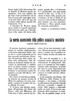 giornale/RML0026410/1927/unico/00000087