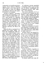 giornale/RML0026410/1927/unico/00000088