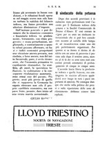 giornale/RML0026410/1927/unico/00000089