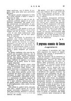 giornale/RML0026410/1927/unico/00000091