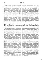 giornale/RML0026410/1927/unico/00000092