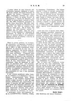 giornale/RML0026410/1927/unico/00000093