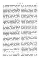 giornale/RML0026410/1927/unico/00000097